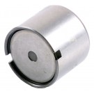 EngineTech - ENG-L5129-4  NISSAN CAR 1.6 GA16DE  1.8 QG18DE  Lifters 4 Pack