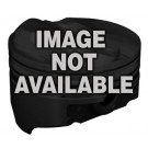 Ford 429/460 35+ Gpm Electric Water Pump Black PCE194.1013