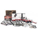 EngineTech MKCR440A -FREE FREIGHT U.S. EXC. AK. HI.  Chrysler 440 1972-'74  Economy Master Overhaul Kit