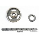 EngineTech TS370B - Complete Engine Timing Components