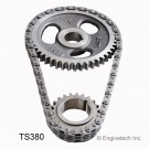 EngineTech TS380  - 1990-03 DODGE 318/360 Complete Engine Timing Components