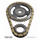 EngineTech TS4185 - 1991-98 366/427 Chevy 3PC Engine Timing Components