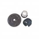 EngineTech - ENG-TS4194B  CHEVY CAR TRUCK 5.3 6.0 6.2  SEE DESCRIPTION  CALL FOR APPLICATIONS Complete Engine Timing Components