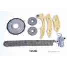 EngineTech - ENG-TS4202   GM  D.O.H.C.  SATURN CAR / TRUCK Engine Timing Components  SEE DESCRIPTION 