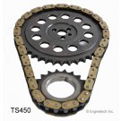 EngineTech TS450 - Complete 1996-99 454 Timing Components