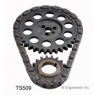 EngineTech TS509 - Complete Engine Timing Components