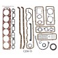 EngineTech C250-15 - Rebuilders Gasket Set