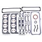 EngineTech - C305LM-24 Rebuilders Gasket Set