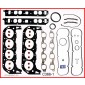 EngineTech C366-1 - 1991-98 Chevy 366 Rebuilders Gasket Set