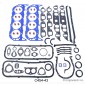 EngineTech - C454-43 CHEVY 396 1965-'70    1970-'76 454  CAR / TRUCK Rebuilders Gasket Set