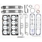 EngineTech CR360D-1- 1993-03 Dodge 360 Rebuilders Gasket Set