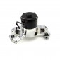 Ford 429/460 35+ Gpm Electric Water Pump Chrome PCE194.1011