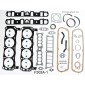 EngineTech - F302A-1 Rebuilders Gasket Set