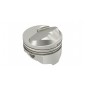 IC600-030 ICON Forged Piston - Chevy 454 Rod 6.135 Dome .650 -43cc 1V