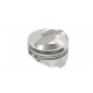 IC601-030 ICON Forged Piston - Chevy 454 Rod 6.385 Dome .650 -43cc 1V