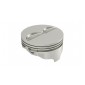 IC827-060 ICON Forged Piston - Chry 498 Rod 6.768 Flat Top 4.5cc 2V