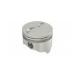 IC836-055 ICON Forged Piston - Chry 440 Rod 6.768 Step Dish 12cc 2V