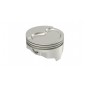 IC843-030 ICON Forged Piston - Chry 520 Rod 7.100 Step Dish 30.4cc 2V