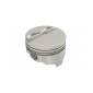 IC846-060 ICON Forged Piston - Chry 390 Rod 6.123 Flat Top 4.7cc 2V