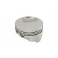 IC853-030 ICON Forged Piston - Ford 520 Rod 6.800 Flat Top 7.6cc 1V