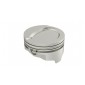 IC857-060 ICON Forged Piston - Ford 502 Rod 6.800 Step Dish 28cc 1V