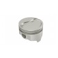 IC863-060 [ SUPERCEDE TO IC579 ] ICON Forged Piston - Ford 410FE Rod 6.490 D-Cup 12.9cc 2V