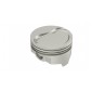 IC868-040 [ SUPERCEDE TO IC 582 ]  ICON Forged Piston - Ford 438FE Rord 6.700 D-Cup 16.3cc 2V