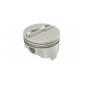 IC869-017 ICON Forged Piston - Ford 452FE Rod 6.490 Flat Top 7.5cc 2V