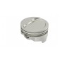 IC871-040 [ SUPERCEDE TO IV585 ] ICON Forged Piston - Ford 455FE Rod 6.700 Step Dish 22.8cc 2V