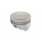 IC883-010 ICON Forged Piston - Ford 4.6 Rod 5.933 Spherical Dish 10cc