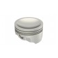 IC885-030 ICON Forged Piston - Ford 5.4 Rod 6.657 Spherical Dish 21cc