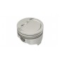 IC891-030 ICON Forged Piston - Pont 400 Rod 6.630 D-Cup 14cc 2V