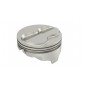 IC893-060 ICON Forged Piston - Chevy 434 Rod 6.000 Solid Dome -7cc 2V