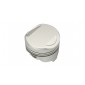IC894-060 ICON Forged Piston - Chry 472 Rod 6.860 Hemi Dome -39.6cc 2V
