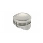 IC934-020 ICON Forged Piston - Ford 4.6 Rod 5.933 Spherical Dish 16.6cc 3V