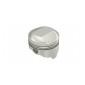 IC936-020 ICON Forged Piston - Chry 528 Rod 6.860 Hemi Dome -70cc 2V