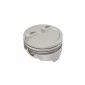 IC938-030 ICON Forged Piston - Pontiac 468 Rod 6.800 Dish 10.6cc 2V