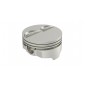 IC942-075 ICON Forged Piston - Pont 495 Rod 6.700 Flat Top 4.3cc 2V