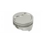 IC943-065 ICON Forged Piston - Pontiac 495 Rod 6.700 Dish 16.8cc 2V