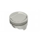 IC944-040 ICON Forged Piston - AMC 4.6L Rod 6.123 Dish 21cc (6PK),
