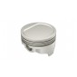 IC945-040 ICON Forged Piston - AMC 4.6L Rod 6.123 Dish 10.8cc
