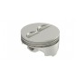 IC956-STD ICON Forged Piston - Chry 572 Rod -7.100 Flat Top 4.9cc 8V