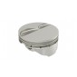 IC962-007 [ SUPERCEDE TO IC526CA ]  ICON Forged Piston- Chevy 383 LS1 Rod 6.125 Dish 12cc 2V