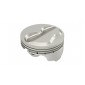 IC965-025 ICON Forged Piston - Chevy 420 Rod 6.000 Solid Dome -6.88cc 2V 