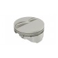 IC975-065 [ SUPERCEDE TO IC531CA ]  ICON Forged Piston- Chevy LS2/3, Rod 6.125, Flat Top 4.140cc 2V
