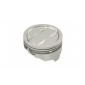 IC9945-005 ICON FHR Piston - Chevy 383, Rod 6.000, Dish 19.6cc 4V