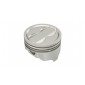 IC9954-060 ICON FHR Piston - Chevy 383, Rod 5.700, Dish 18cc 2V