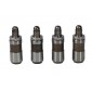 EngineTech -ENG-L2278-4 CHRYSLER CAR/TRUCK JEEP TRUCK MITSUBISHI CAR HYDRAULIC LASH ADJUSTER  Lifters 4 Pack