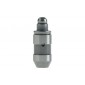 EngineTech - ENG-L2285-4  INFINITI CAR 1991-'02  SR20DE /   NISSAN CAR  1991-'01  SR20DELifters 4 Pack