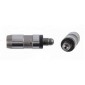 EngineTech - ENG-L2700-4  CHRYSLER CAR 2.7  D.O.H.C. HYDRAULIC LASH ADJUSTER Lifters 4 Pack